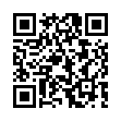Каркасный бассейн Bestway Power Steel 56479 / 56338 BW