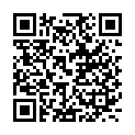 Картридж для принтера HP 508X (CF363X) Magenta