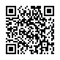 Картридж для принтера NV-Print 106R01379 Black