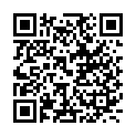 Картридж для принтера Panasonic KX-FAT410A7 Black
