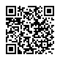 Картридж для принтера HP 652 F6V25AE Black