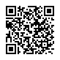 Картридж для принтера Samsung MLT-D104X Black
