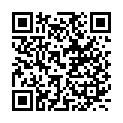 Картридж для принтера HP Q3963A Magenta