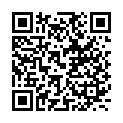 Картридж для принтера HP 711 (CZ132A) Yellow