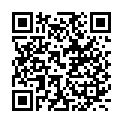 Картридж для МФУ HP 122 (CH561HE) Black