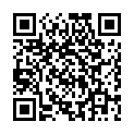 Картридж для принтера HP 129 C9364HЕ Black