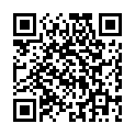 Тонер-картридж Kyocera TK-1120 для FS-1060DN/1025MFP/1125MFP
