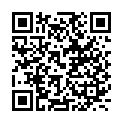 Картридж для принтера HP 178 CB316HE Black