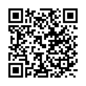 Картридж для принтера HP 135 C8766HE