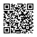 Картридж для принтера HP 21 C9351AE Black
