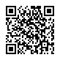 Картридж для принтера HP CF280A  80A Black