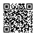 Картридж для принтера Kyocera TK-170  Black