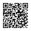 Картридж для принтера Canon CLI-451XLC