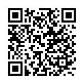 Картридж для принтера HP Q7563A Magenta