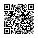 Картридж для принтера HP 28 C8728AE
