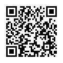 Картридж для принтера HP 45 (51645AE) Black
