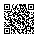 Картридж для принтера HP 920XL CD975AE Black
