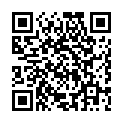 Картридж для принтера HP 711 (CZ133A) Black