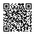 Тонер-картридж Kyocera TK-1140 для FS-1035MFP/DP/1135MFP