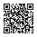 Картридж для принтера и МФУ Xerox 106R01632 Magenta