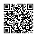 Картридж для МФУ Xerox 106R01603 P6500/WC6505 Yellow