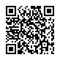Картридж для принтера NV-Print  for Panasonic KX-FAT411A Black