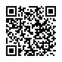 Картридж для принтера Canon CLI-451XLM
