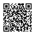 Картридж для принтера HP CE410A HP 305A Black