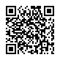 Картридж для принтера Panasonic KX-FAD93A Black