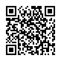 Картридж для МФУ Epson C13T11244A (T08244) Yellow
