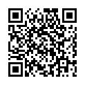 Картридж для МФУ HP 940XL C4906AE Black