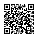 Картридж для принтера NV-Print  Samsung ML-1210D3 Black