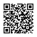 Картридж для МФУ Xerox 106R01413 Black