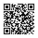 Картридж для МФУ NV-Print для Kyocera TK-1140