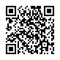 Картридж для принтера Kyocera TK-710 Black