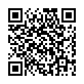 Картридж для принтера NV-Print Samsung MLT-D209L Black