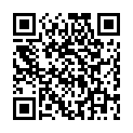 Тонер-картридж HP CF350A Black