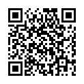 Картридж для принтера NV-Print для Samsung D104S