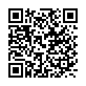 Картридж для принтера HP CE255X Black