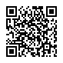 Картридж для принтера HP CC530A Black