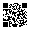Картридж для принтера NV-Print для Samsung SCX-4100D3