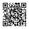 Картридж для принтера Kyocera TK-160 Black