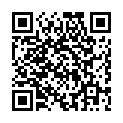 Картридж для принтера HP 711 (CZ129A) Black