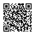 Картридж для принтера HP 901XL CC654AE Black