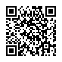 Тонер-картридж NV-Print Samsung MLT-D111L
