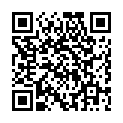 Картридж для принтера NV-Print Samsung MLT-D111S Black