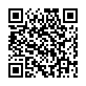 Картридж для принтера NV-Print  Samsung MLT-D109S Black