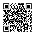 Картридж для принтера NV-Print Samsung MLT-D105L Black