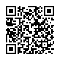Картридж для принтера NV-Print  Xerox 3119 013R00625 Black