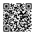 Картридж для принтера NV-Print HP CF353A Magenta